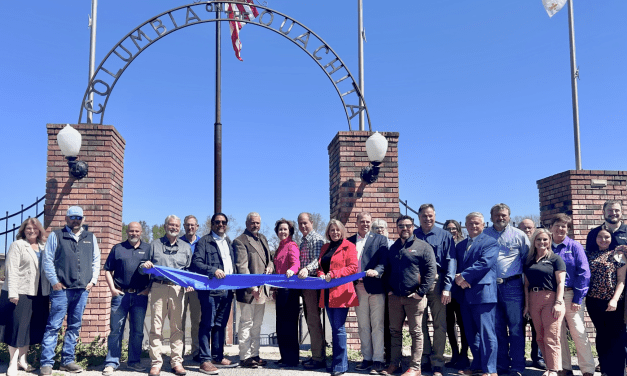 Louisiana moves BEAD-funded project into construction phase