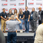 With fewer than two months remaining before the deadline, potential entrants are being urged not to delay.