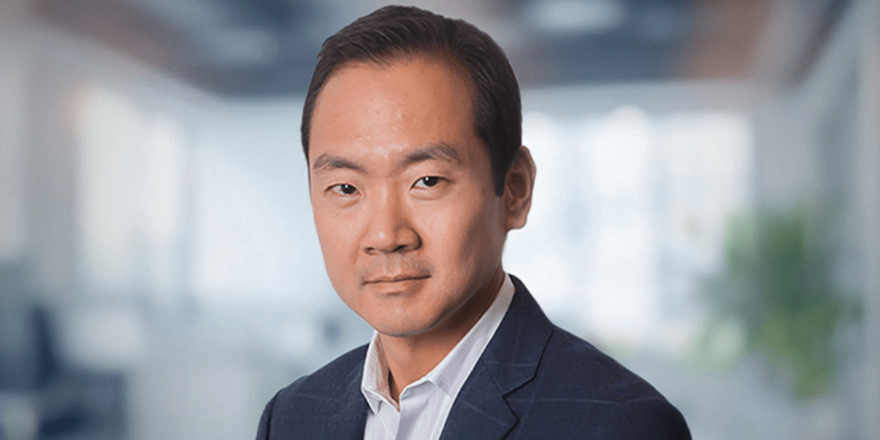 John Lee named head of intel ventures by Charter Communications