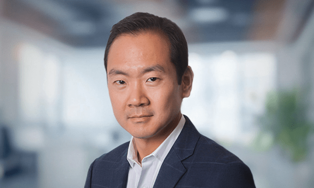 John Lee named head of intel ventures by Charter Communications
