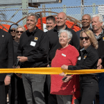 Kent County has become the first part of Delaware to see a launch of services by IQ Fiber, which has now added the state to their growing fiber footprint.