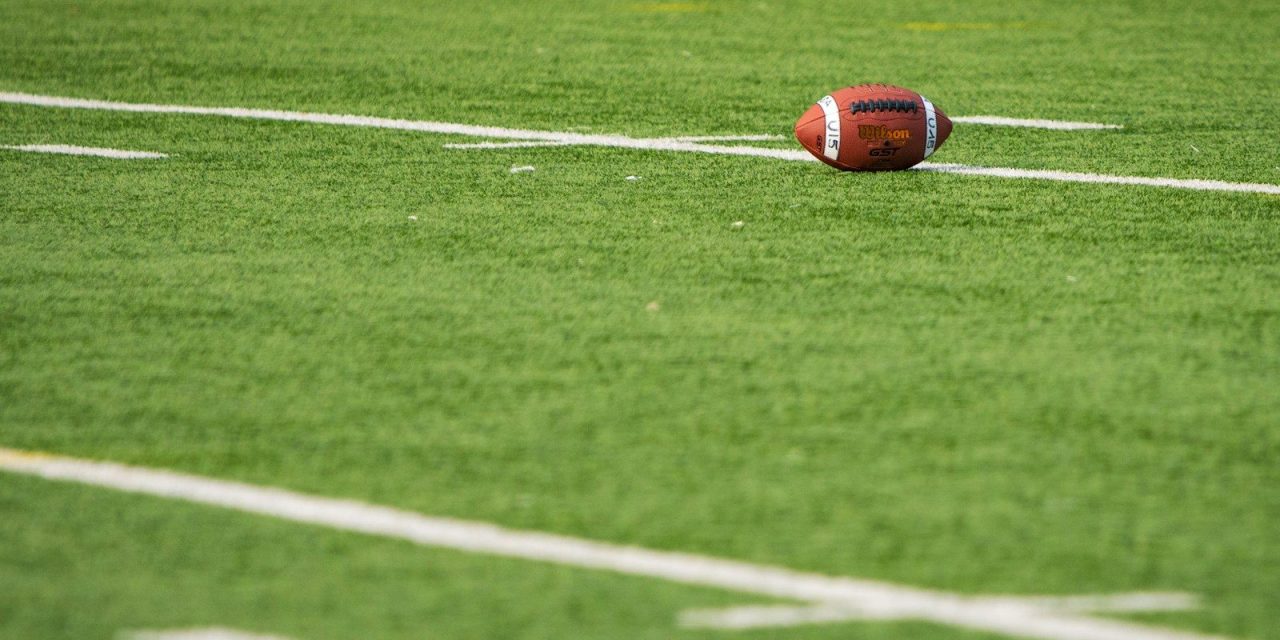 TechSee finds weather and Super Bowl connectivity drive churn risk