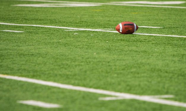 TechSee finds weather and Super Bowl connectivity drive churn risk