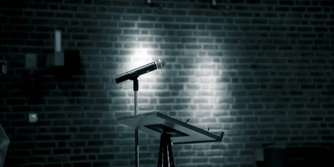 Debra Freitas, CEO of LSC, listed among top female founders