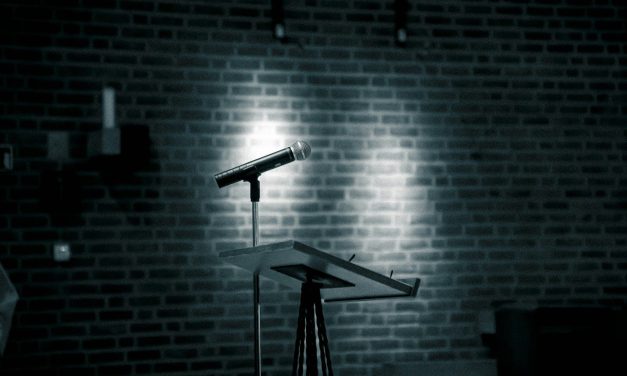 Debra Freitas, CEO of LSC, listed among top female founders