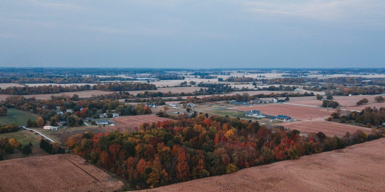 Surf Internet closes $407m asset-backed securitization