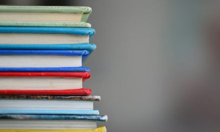 Back to books? Key takeaways from NTIA listening sessions