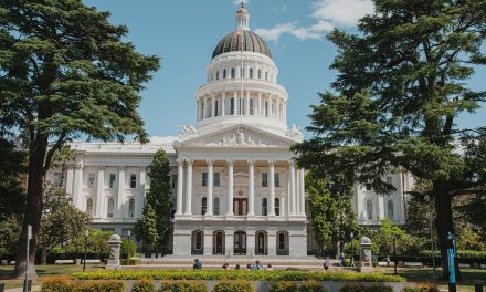 Spectrum Business expands suite of services offered to CALNET