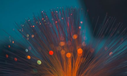 Sparklight recognized for fastest internet speeds several cities