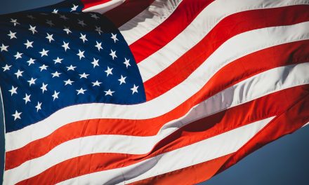 ScaleFibre announces strategic expansion into North America