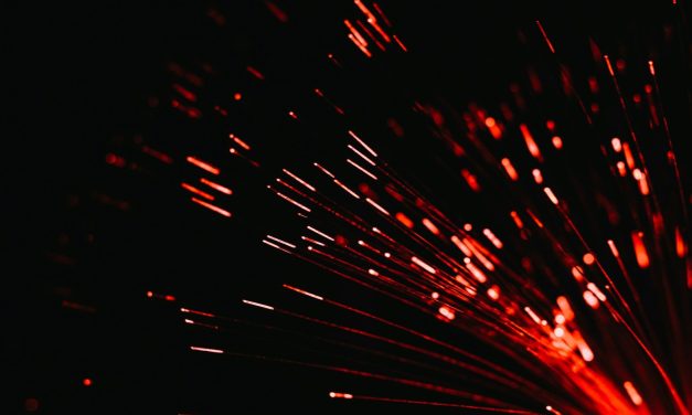 Ripple Fiber plans to begin fiber construction in Haverhill