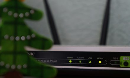 FCC places foreign made consumer-grade routers on ban list