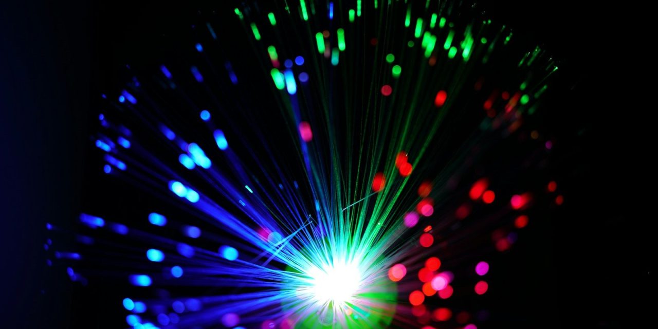 Why is 2026 shaping up to be a big year for fiber?