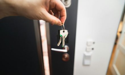 What do 41% of renters now expect? The answer may surprise you