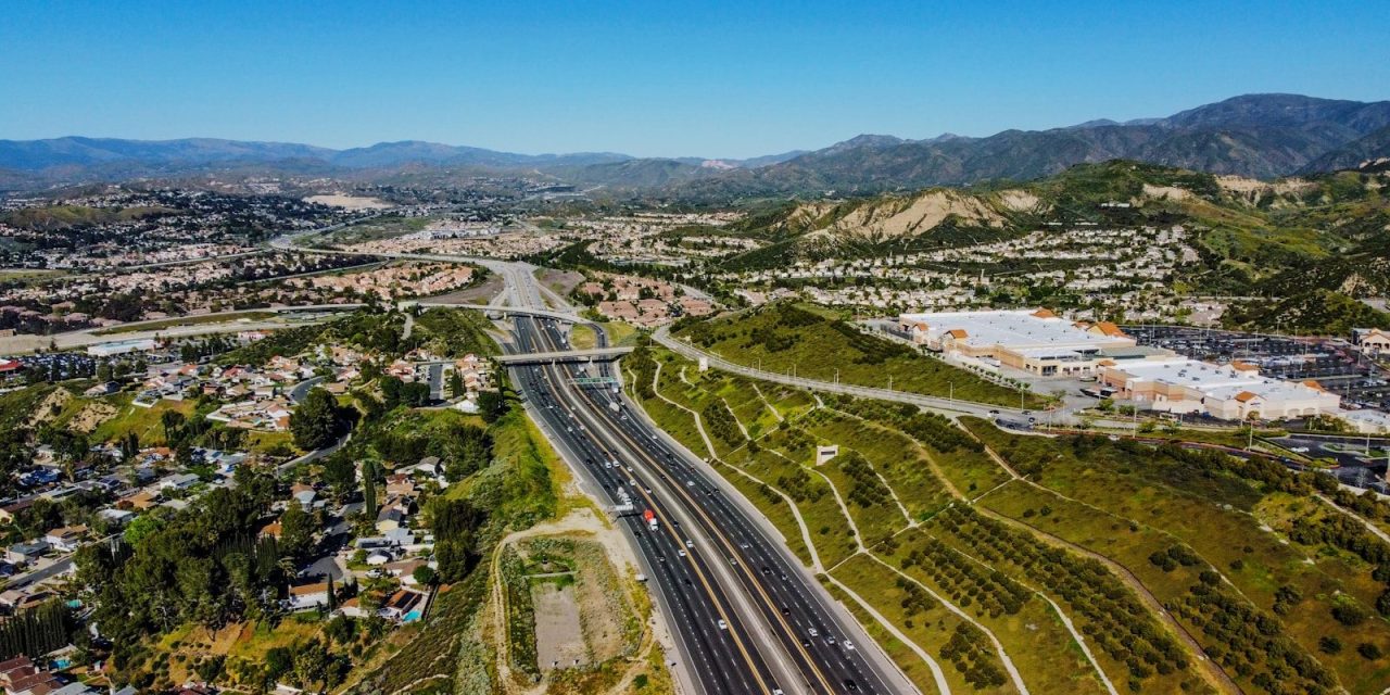 Startup California ISP named Aspire Fiber wins a major investment