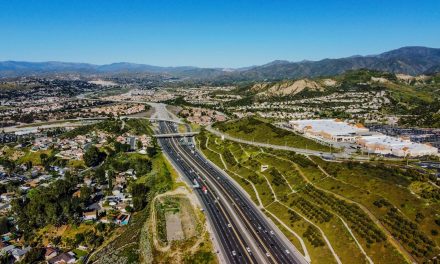 Startup California ISP named Aspire Fiber wins a major investment