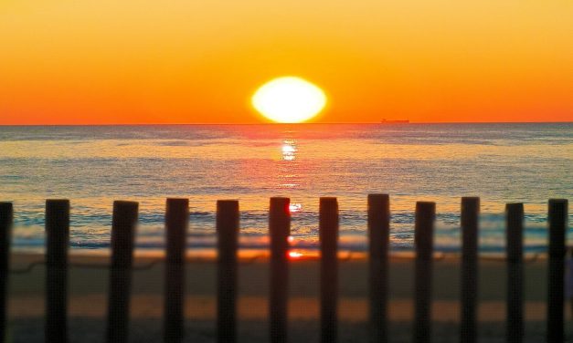 Delaware becomes the fifth state in IQ Fiber’s growing footprint