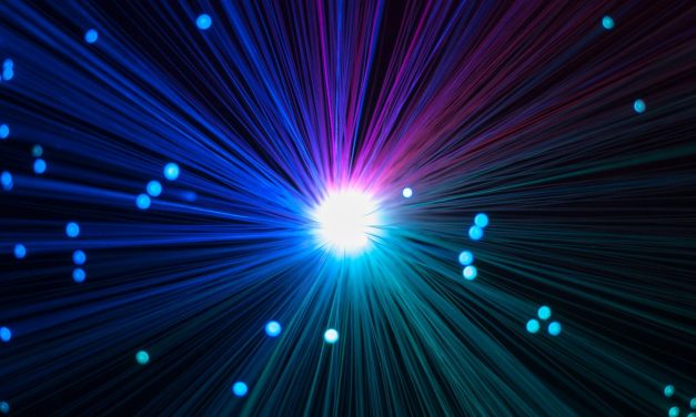 Sparklight recognized for fastest internet speeds several cities