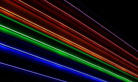 BAM Broadband announces expansion in Aurora, Colorado