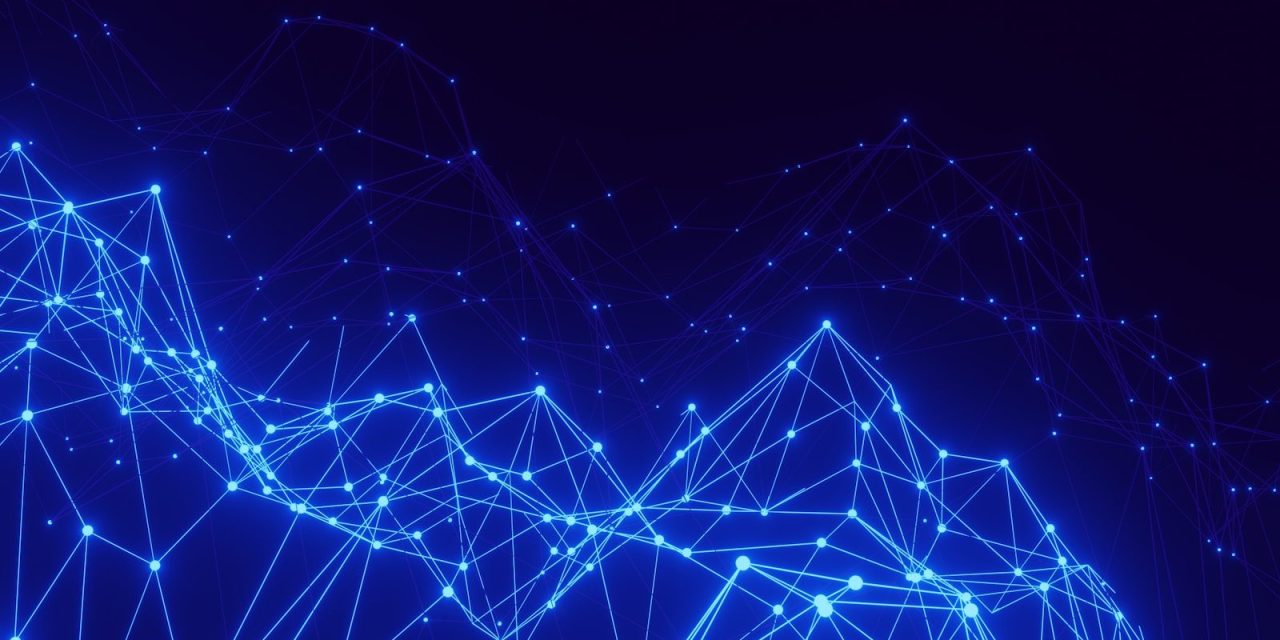 Spectrum expands partnership with RingCentral