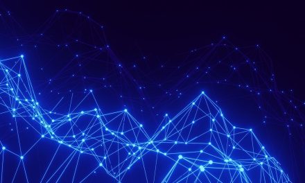 Spectrum expands partnership with RingCentral