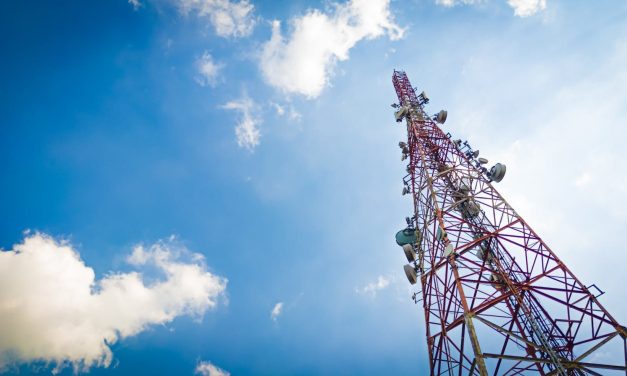 Smart rural broadband tower market is projected for growth