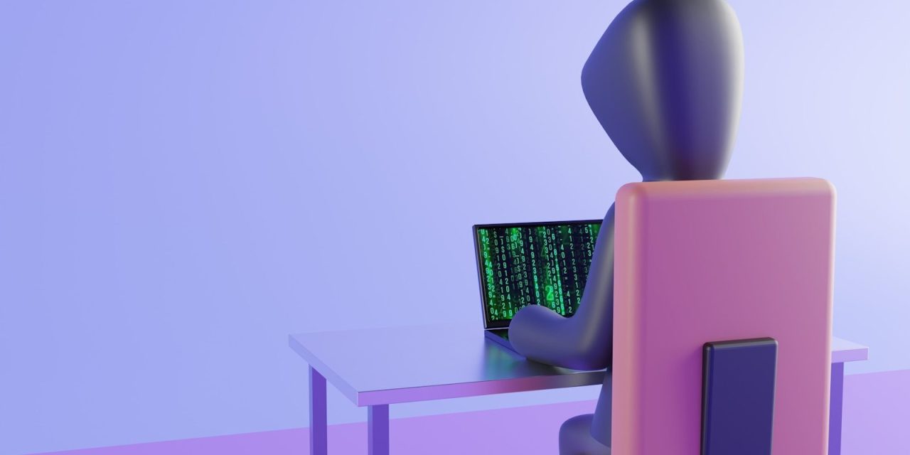 Wireless Broadband Alliance releases new security guidelines