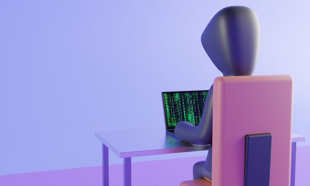 Wireless Broadband Alliance releases new security guidelines