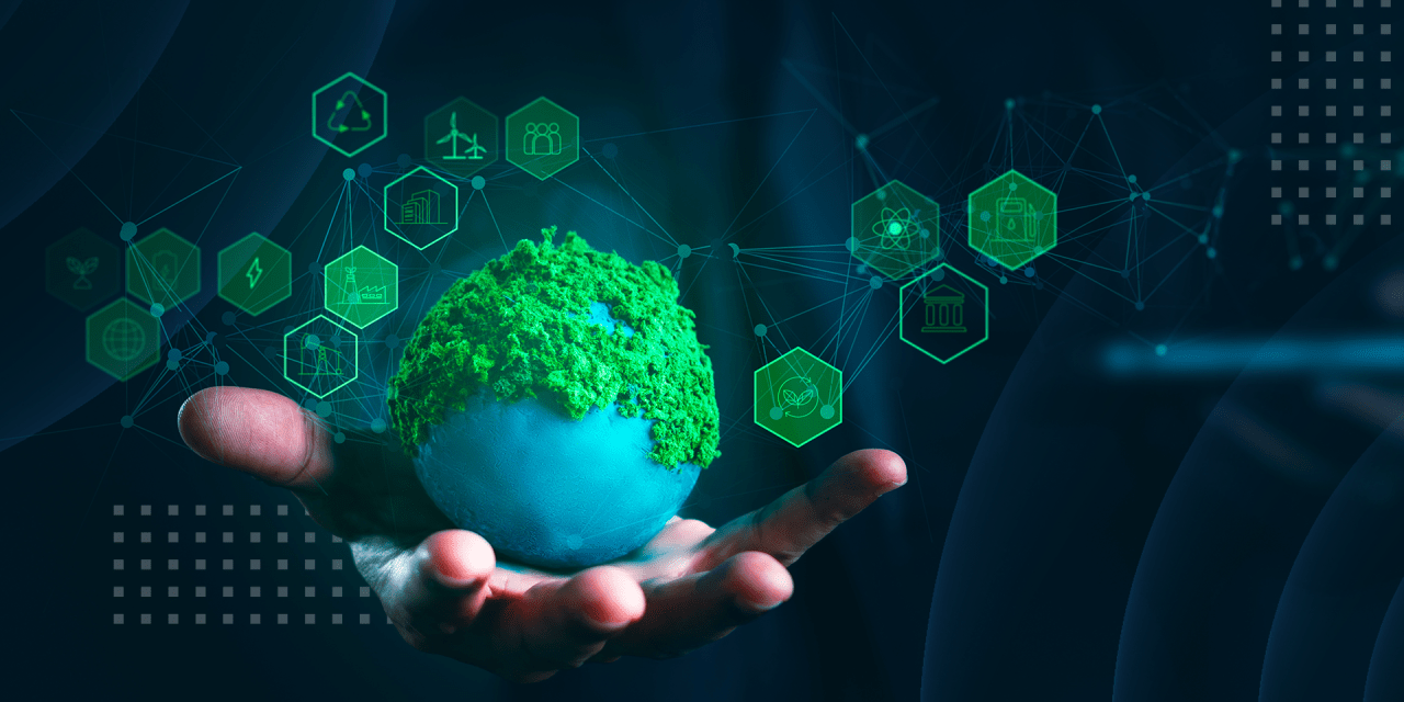 Sustainable by Design: The Importance of Building Things to Last