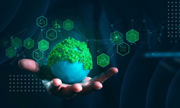 Sustainable by Design: The Importance of Building Things to Last