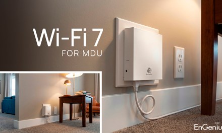 Rethinking Wi-Fi in Multi Dwelling Units: From Shared Networks to Secure In Room Connectivity