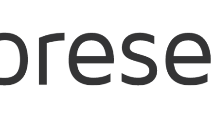 Preseem Launches Its First Proactive ISP Virtual Summit