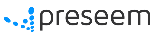 Preseem Launches Its First Proactive ISP Virtual Summit