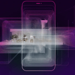 For Christopher Krywulak, CEO and founder of iQmetrix, the industry now faces the harsh reality of a long-delayed transformation