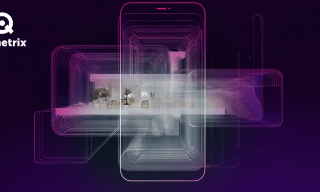 Telco retail: Going phygital at the dawn of AI commerce