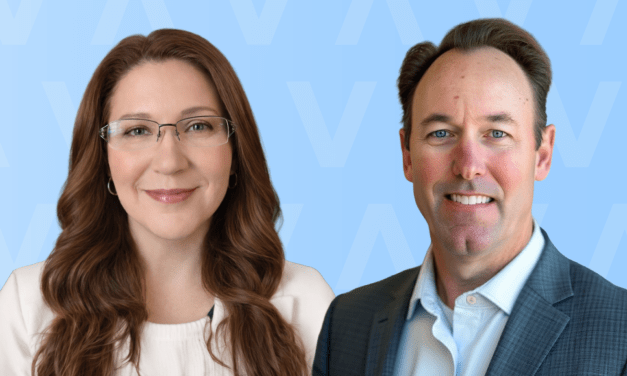 Vyve Broadband announces appointment of new co-presidents