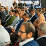 After being named Startup of the Year at Connected America, representatives from PlektonLabs joined Beyond the Cable to discuss KIVO.