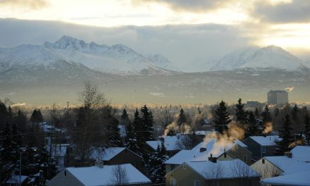 CGI agrees to acquire Alaska-based Quintillion