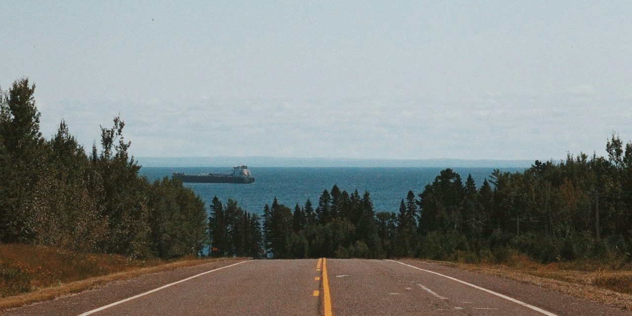 Mediacom’s network construction ahead of schedule in Minnesota