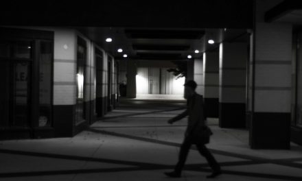 Podcasts: MDU security solutions are smart and financially sound