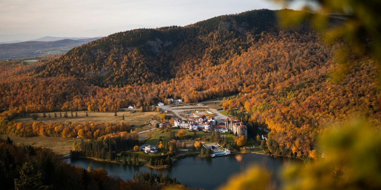 TDS Telecom agrees to buy Granite State Communications