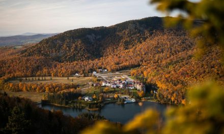 TDS Telecom agrees to buy Granite State Communications