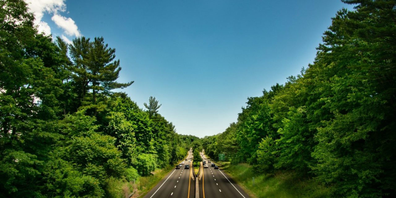 GoNetspeed achieves 100% fiber coverage in North Hamden