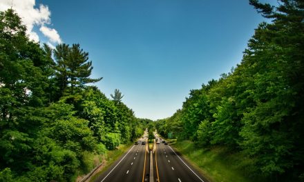 GoNetspeed achieves 100% fiber coverage in North Hamden