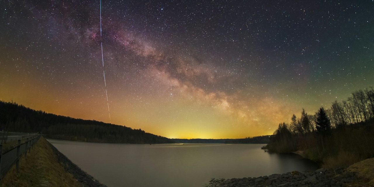 Tarana says Starlink’s BEAD antics “pulled the rug out” from NTIA