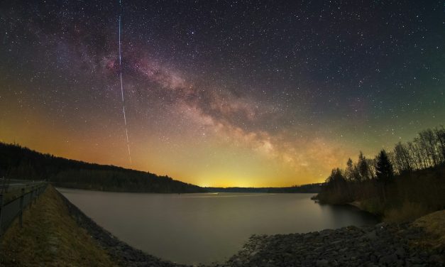 Tarana says Starlink’s BEAD antics “pulled the rug out” from NTIA