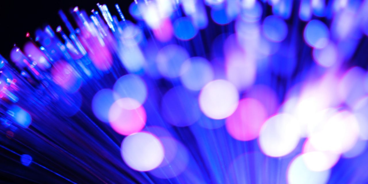 T-Mobile and TPG eye Uniti’s fiber assets