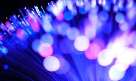 T-Mobile and TPG eye Uniti’s fiber assets