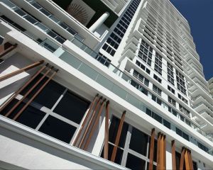 Gables Riverwalk offers a real‑world example of how property owners are shifting to centralized connectivity to reduce friction at move‑in.