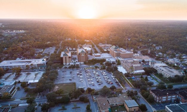 Wire 3 eyes Albany as its second target market in Georgia